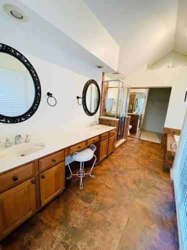 6008 Buffridge Trl, Dallas TX 75252-2367 exterior