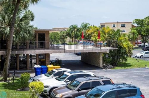 9355 8th St, Boca Raton FL  33428-6800 exterior