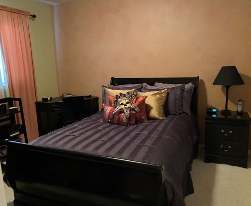 4038 Great Frst Ct, Humble TX 77346-2489 exterior