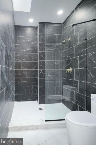 2238 17th St, Philadelphia PA  19132-4403 exterior