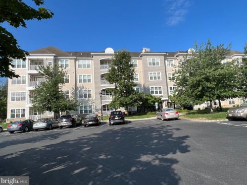 621 Masterson Ct, Trenton NJ  08618-1442 exterior