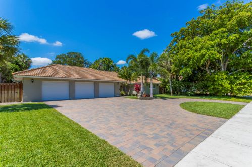 800 18th St, Boca Raton, FL 33486-6937