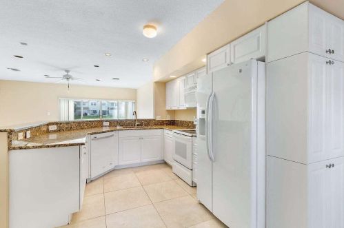 9471 Boca River Cir, Boca Raton FL  33434-3979 exterior