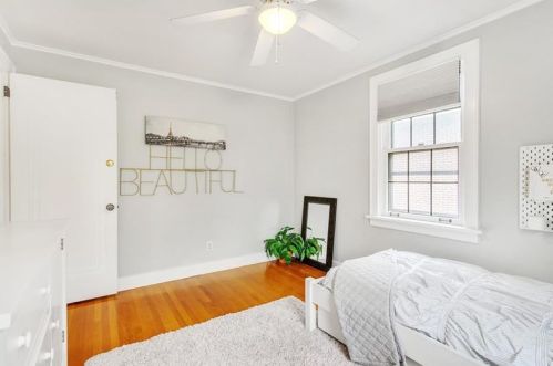 7338 Trevanion Ave, Pittsburgh PA 15218-1245 exterior