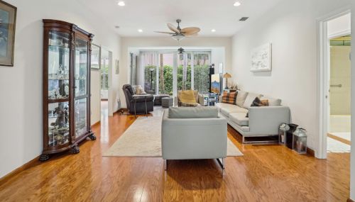 6568 Villa Sonrisa Dr, Boca Raton, FL 33433-4061