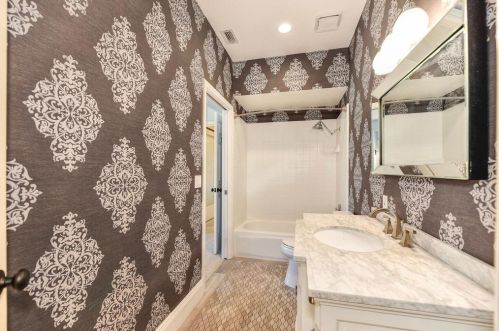 134 Black Powder Cir, Folsom CA 95630-3414 exterior