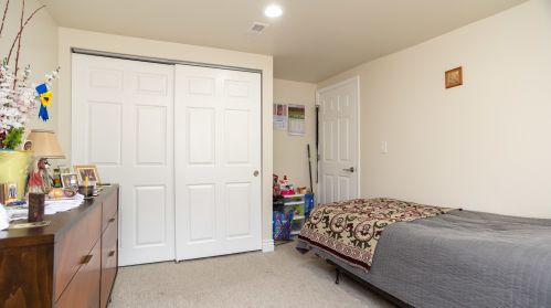 2603 Walton St, Chicago IL 60622-4579 exterior