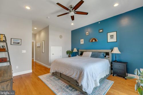 1503 19 St, Philadelphia PA 19145-1440 exterior