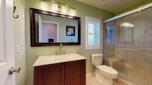 1922 Porter Way, Turlock CA 95380-3788 exterior