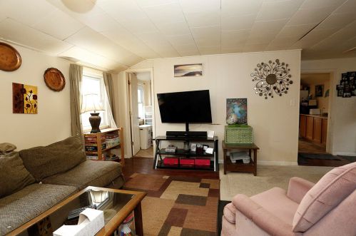 5610 Martin Dr, Milwaukee WI 53208-2534 exterior