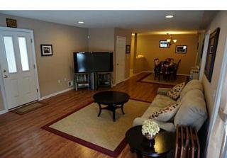 45 Lackland Ave, Piscataway NJ  08854-6666 exterior