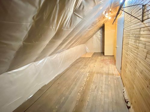 2840 15 St, Milwaukee WI 53215-3711 exterior