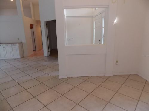 8330 Millwood Dr, Port Richey FL 34667-6975 exterior