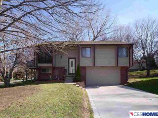 5167 147th Cir, Omaha NE  68137-1439 exterior