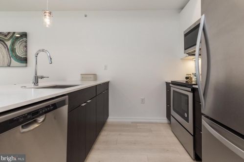 1245 27th St, Philadelphia PA  19121-0046 exterior