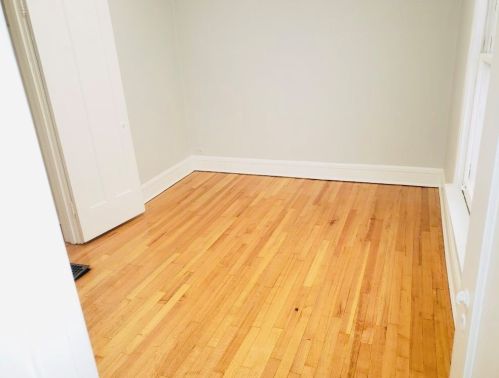 6431 Richmond St, Chicago IL  60645-4201 exterior