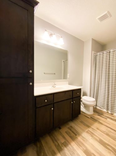 9515 Compass Pointe Rd, Saint Paul MN 55129 exterior