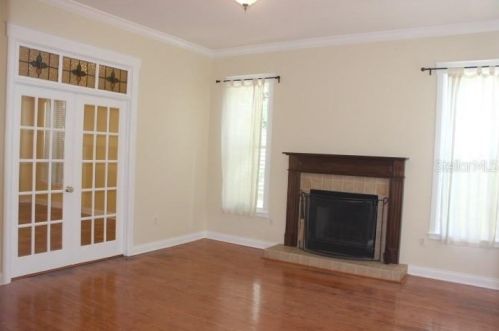 7404 Desoto St, Tampa FL  33616-2110 exterior