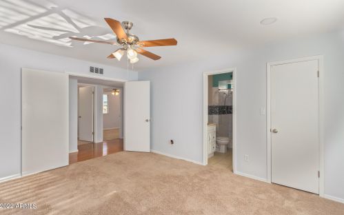 18822 13th Ave, Phoenix AZ 85027-5504 exterior