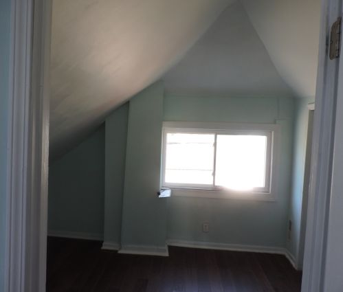 5301 Damen Ave, Chicago IL 60625-1103 exterior