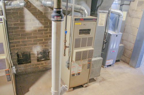 5423 Greenfield Ave, Milwaukee WI 53204-2618 exterior