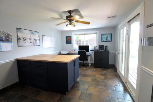 4741 Heidelberg Ave, Saint Louis MO 63123-5824 exterior