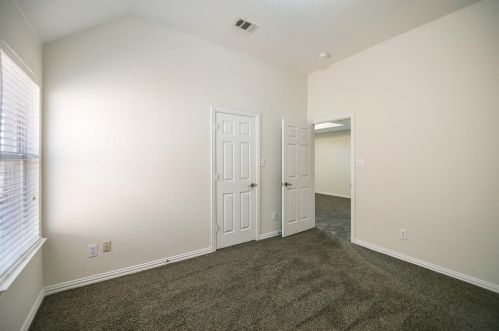 4129 Cres Way, Frisco TX 75034-6344 exterior