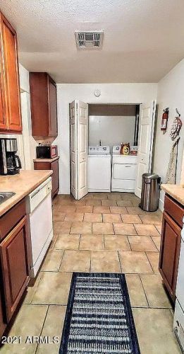 136 11 Ave, Phoenix AZ 85021-4415 exterior