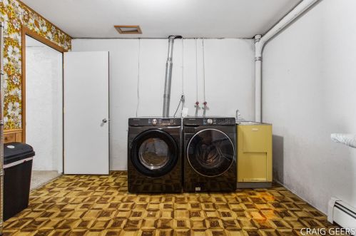 4799 Chalet Ln, Wyoming MI  49519 exterior