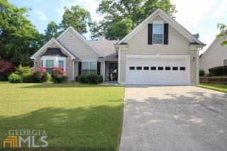 1885 Charleston Oak Cir, Lawrenceville GA  30043-2257 exterior
