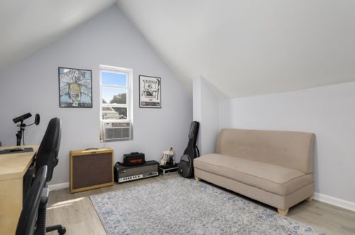 1229 32nd St, Chicago IL  60608-6318 exterior