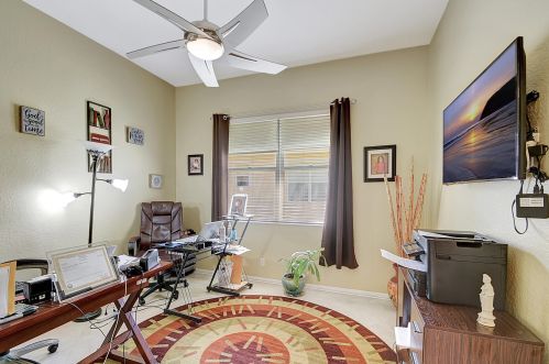 8239 Marsala Way, Boynton Beach FL 33472-8120 exterior