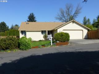 2477 Lindenbrook Ct, Portland OR  97222-8529 exterior