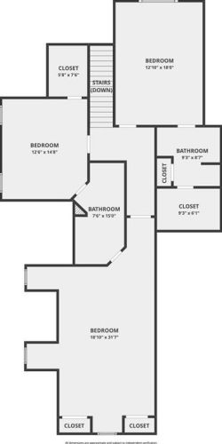 4164 Nobleman Pt, Duluth GA 30097-2360 exterior