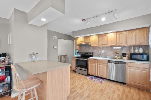 8840 Harold Dr, Saint Louis MO 63134-3205 exterior