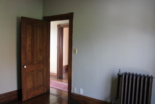 284 Duke St, Saint Paul MN 55102-3202 exterior