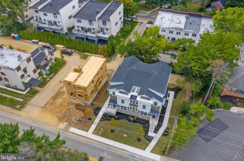 200 Providence Rd, Media PA 19063-3055 exterior