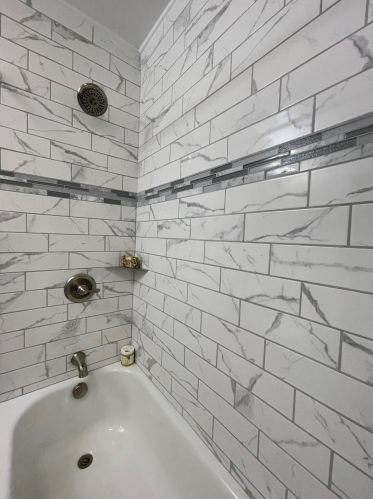 860 Mangin Ave, Meskegon MI  49442-5117 exterior