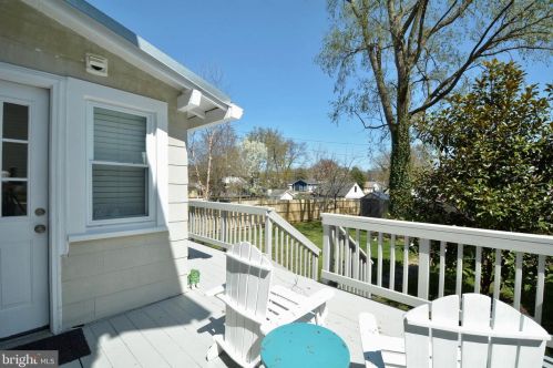 2411 30 St, Washington DC 20018-1532 exterior