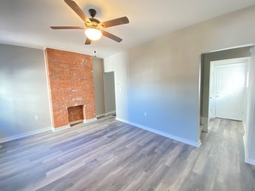 5210 Natrona Way, Pittsburgh PA  15201-2550 exterior