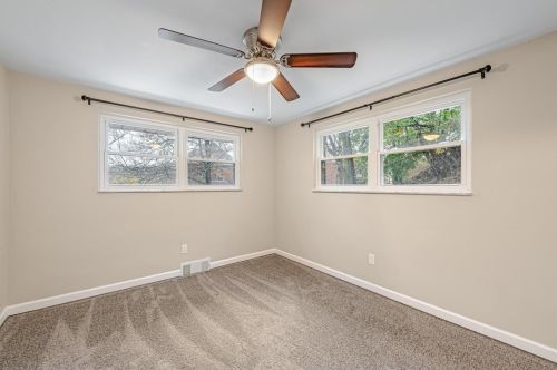 1302 Clark St, Pittsburgh PA  15221-1808 exterior