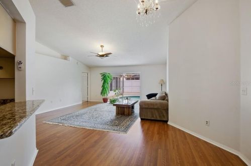 17709 Emerald Green Pl, Tampa FL 33647-2547 exterior