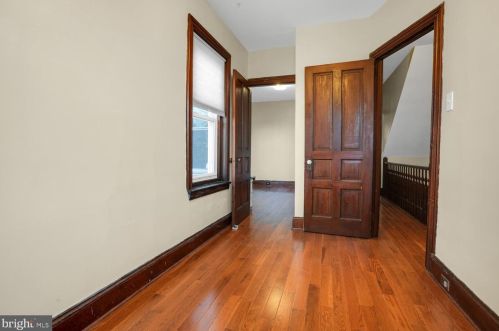 103 3rd Ave, Limerick PA  19468-1905 exterior