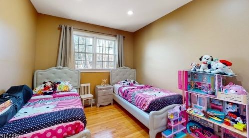 167 Graham Ave, Paterson NJ  07508-2961 exterior