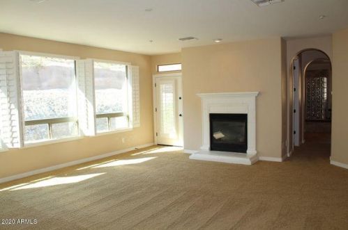 16006 29 Ave, Phoenix AZ 85009-5717 exterior