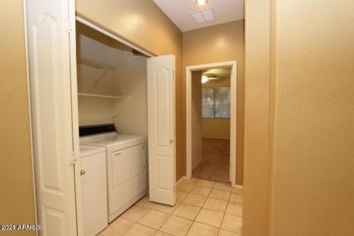 1926 Hawken Pl, Chandler AZ 85286-1288 exterior