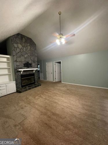 104 Plymouth Pl, Lagrange GA  30240-8539 exterior