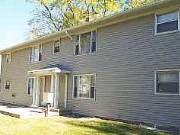 3729 Oakland Dr, Kalamazoo MI  49008-2829 exterior