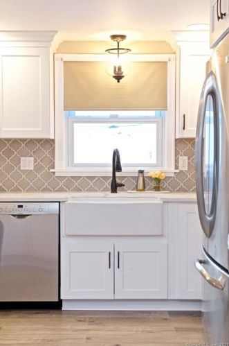 21 Cornwall Rd, Norwalk CT 06850-1834 exterior