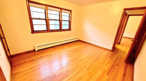 3037 Austin Ave, Chicago IL 60638-1418 exterior